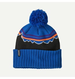 Patagonia K's Powder Town Beanie