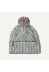 Patagonia K's Powder Town Beanie