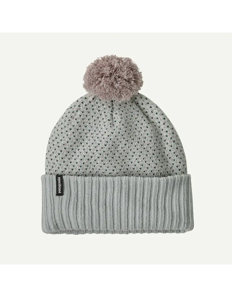 Patagonia K's Powder Town Beanie