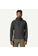 Patagonia M's Nano-Air Light Hoody