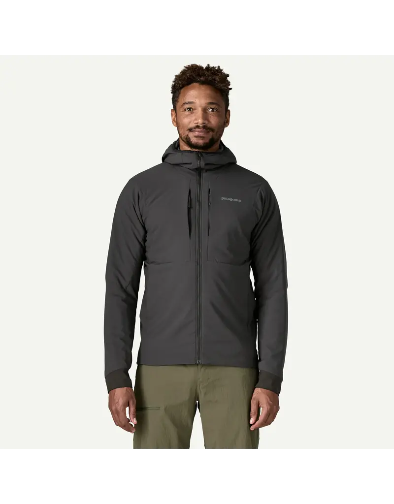 Patagonia M's Nano-Air Light Hoody
