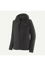 Patagonia M's Nano-Air Light Hoody