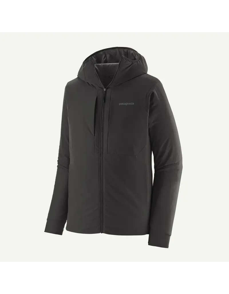 Patagonia M's Nano-Air Light Hoody
