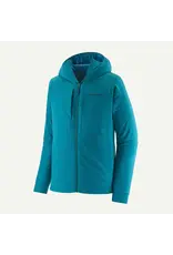 Patagonia M's Nano-Air Light Hoody