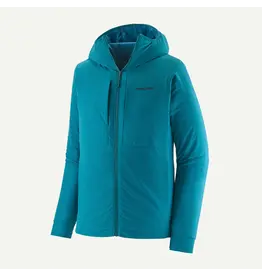 Patagonia M's Nano-Air Light Hoody