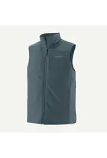 Patagonia M's Nano-Air Light Vest