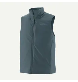 Patagonia M's Nano-Air Light Vest