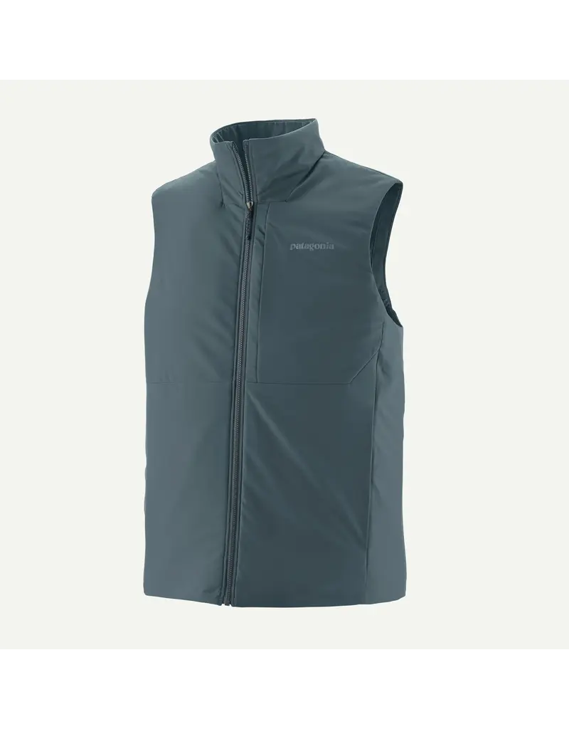 Patagonia M's Nano-Air Light Vest