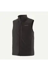 Patagonia M's Nano-Air Light Vest