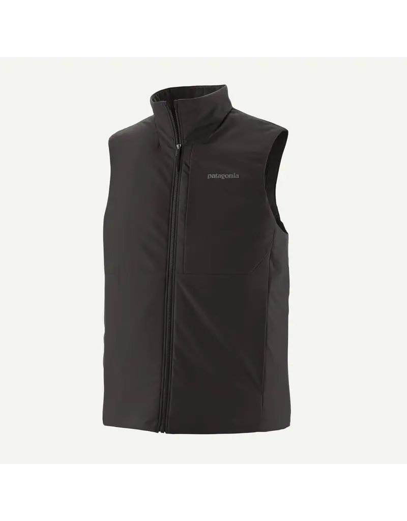 Patagonia M's Nano-Air Light Vest