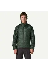 Patagonia M's Nano Puff Jkt