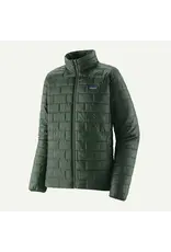 Patagonia M's Nano Puff Jkt