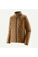 Patagonia M's Nano Puff Jkt