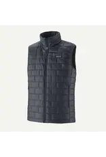 Patagonia M's Nano Puff Vest