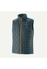 Patagonia M's Nano Puff Vest