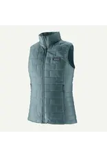 Patagonia W's Nano Puff Vest
