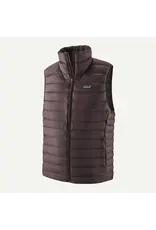 Patagonia M's Down Sweater Vest