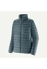Patagonia M's Down Sweater