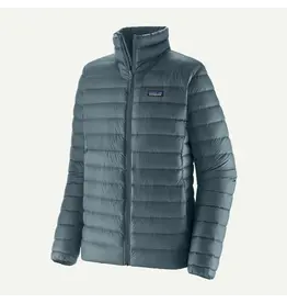 Patagonia M's Down Sweater