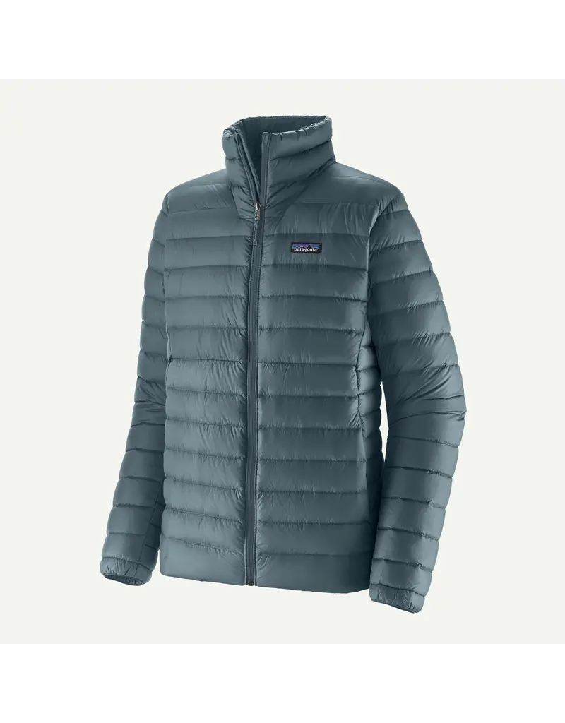 Patagonia M's Down Sweater