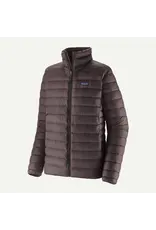 Patagonia M's Down Sweater