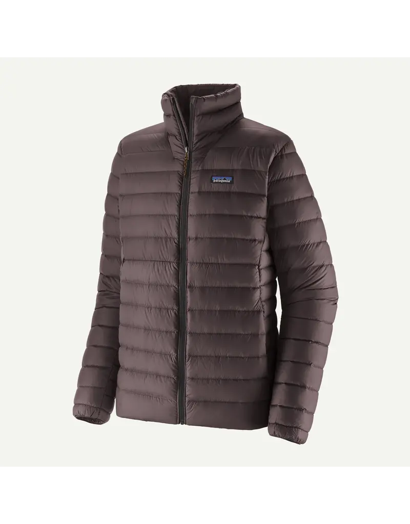 Patagonia M's Down Sweater
