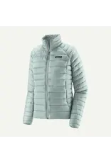 Patagonia W's Down Sweater