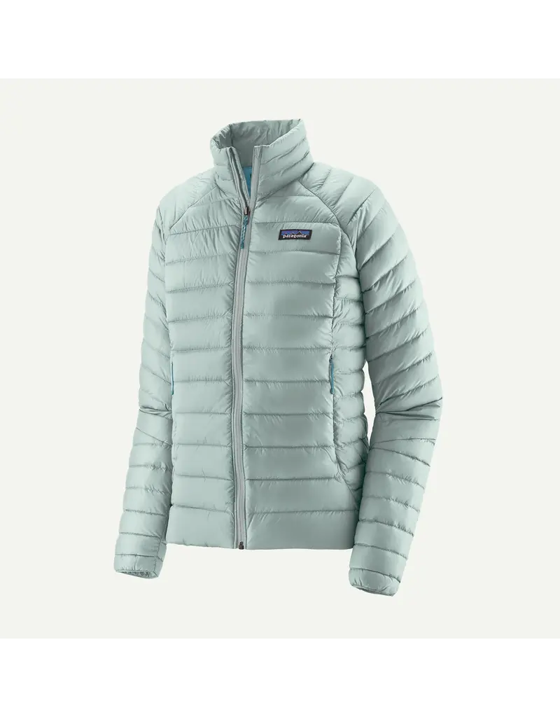 Patagonia W's Down Sweater
