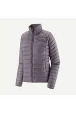 Patagonia W's Down Sweater