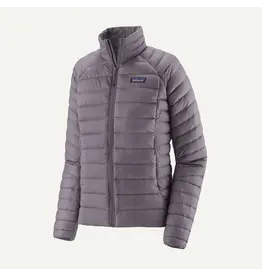 Patagonia W's Down Sweater
