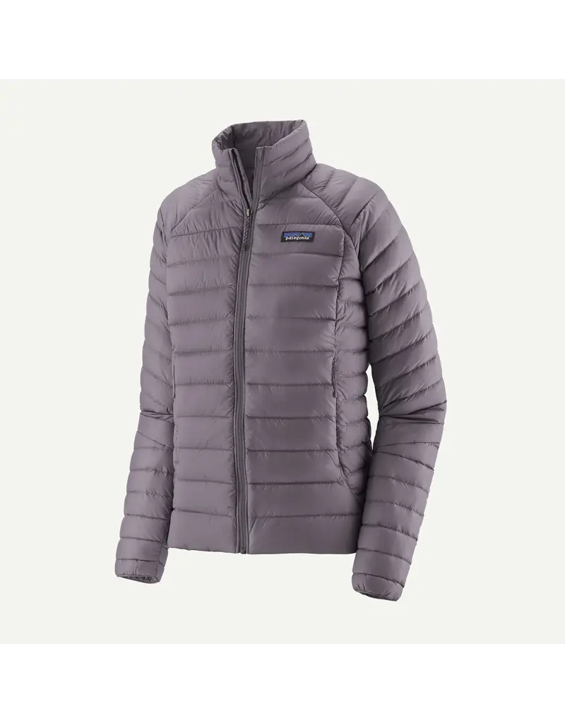 Patagonia W's Down Sweater