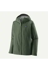 Patagonia M's Torrentshell 3L Rain Jkt