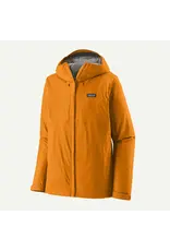 Patagonia M's Torrentshell 3L Rain Jkt