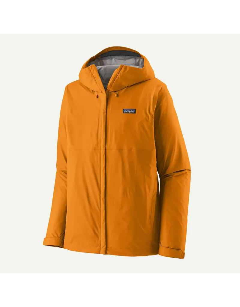 Patagonia M's Torrentshell 3L Rain Jkt