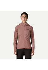 Patagonia W's Nano-Air Ultralight Full-Zip Hoody