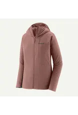 Patagonia W's Nano-Air Ultralight Full-Zip Hoody
