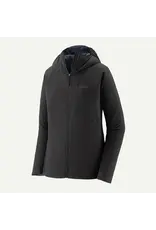 Patagonia W's Nano-Air Ultralight Full-Zip Hoody