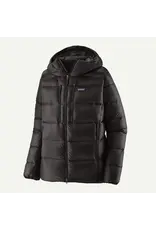 Patagonia M's Fitz Roy Down Hoody