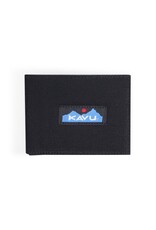 Yukon Wallet