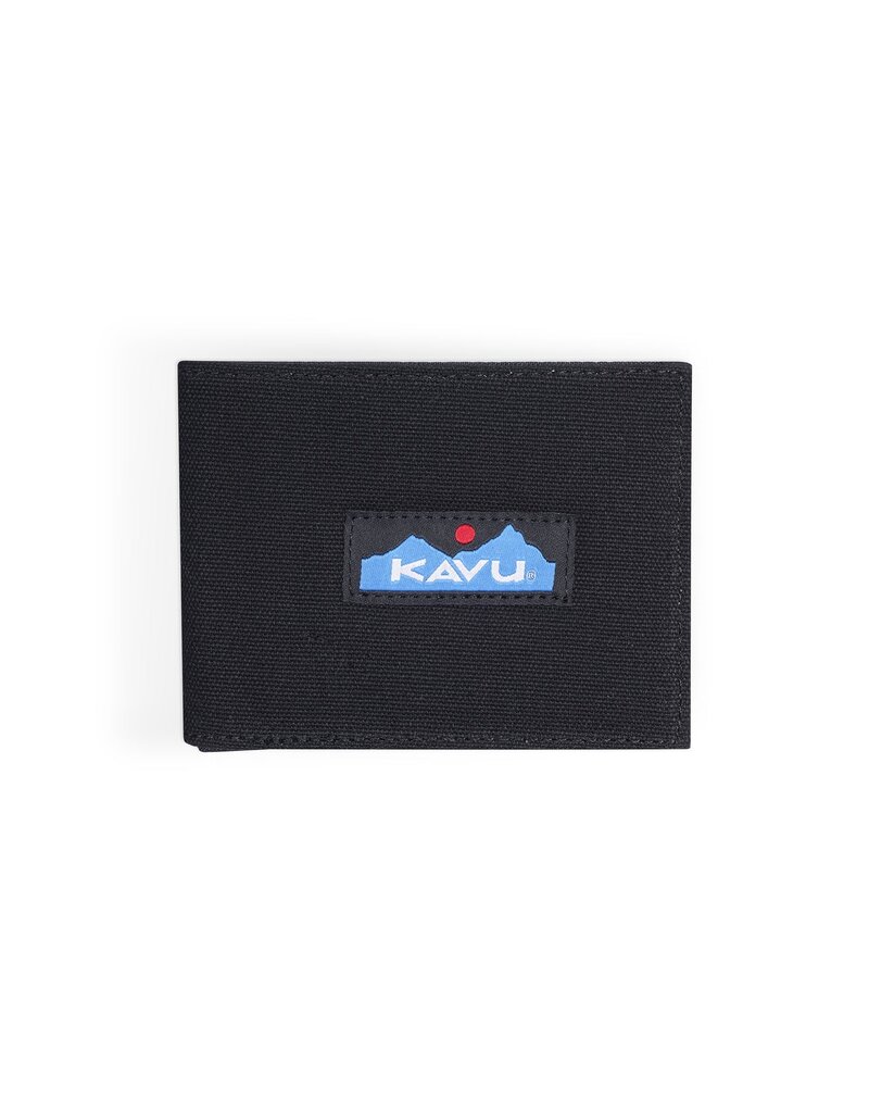 Yukon Wallet