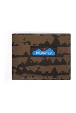 Yukon Wallet