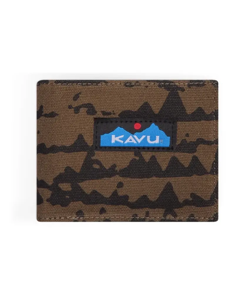 Yukon Wallet