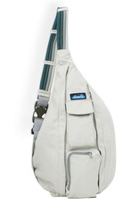 Rope Bag