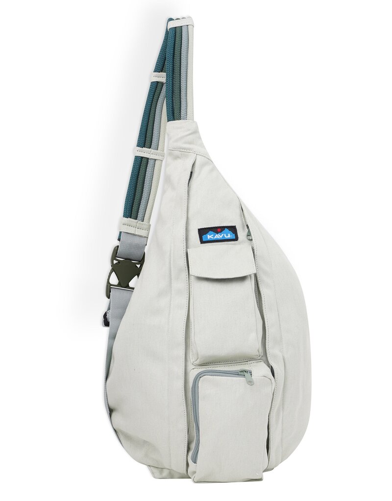 Rope Bag