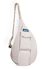 Rope Bag