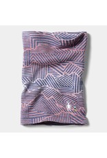 Smartwool Kids' Thermal Merino Neck Gaiter