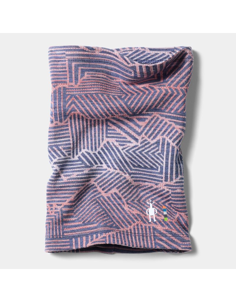 Smartwool Kids' Thermal Merino Neck Gaiter