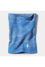 Smartwool Kids' Thermal Merino Neck Gaiter