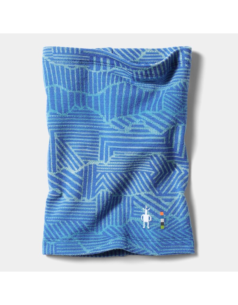 Smartwool Kids' Thermal Merino Neck Gaiter