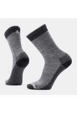 Smartwool Everyday Rollinsville Crew Socks